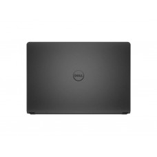 Ноутбук Dell Inspiron 15 5566 (FTPJX)