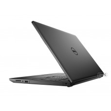 Ноутбук Dell Inspiron 3567 Black (I353410DIW-65B)