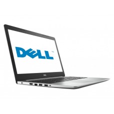 Ноутбук Dell Inspiron 5770 (I575810S1DDL-80S)