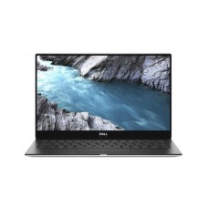Ноутбук Dell XPS 13 9370 (XPS9370-5156SLV-PUS)