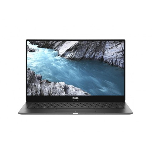 Ноутбук Dell XPS 13 9370 (XPS9370-5156SLV-PUS)