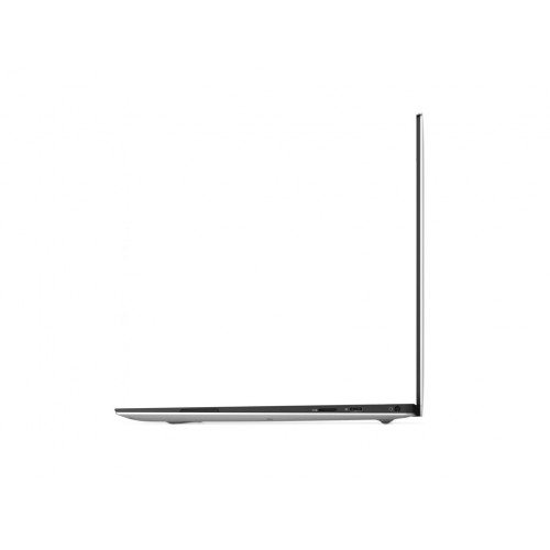 Ноутбук Dell XPS 13 9370 (XPS9370-5156SLV-PUS)