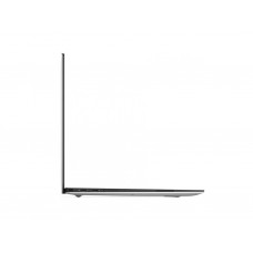 Ноутбук Dell XPS 13 9370 (XPS9370-5156SLV-PUS)