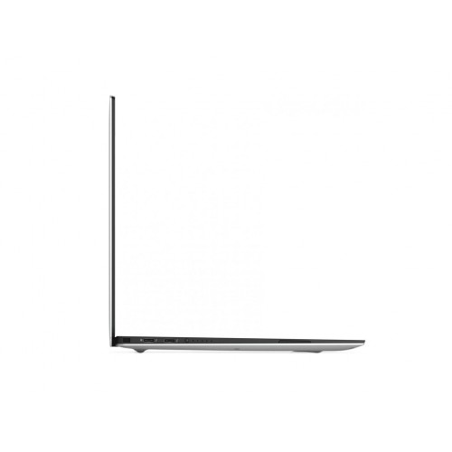 Ноутбук Dell XPS 13 9370 (XPS9370-5156SLV-PUS)