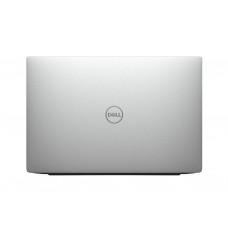 Ноутбук Dell XPS 13 9370 (XPS9370-5156SLV-PUS)