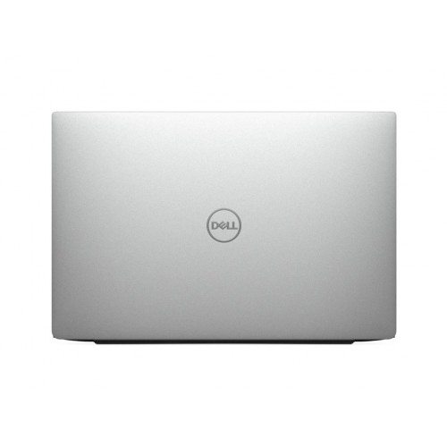 Ноутбук Dell XPS 13 9370 (XPS9370-5156SLV-PUS)