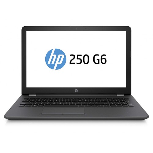 Ноутбук HP 250 G6 (4QW22ES)