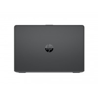 Ноутбук HP 250 G6 (5PP10EA)