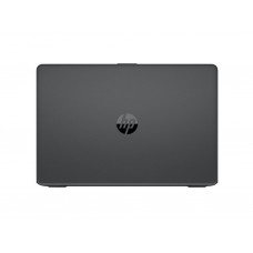 Ноутбук HP 250 G6 (5PP10EA)