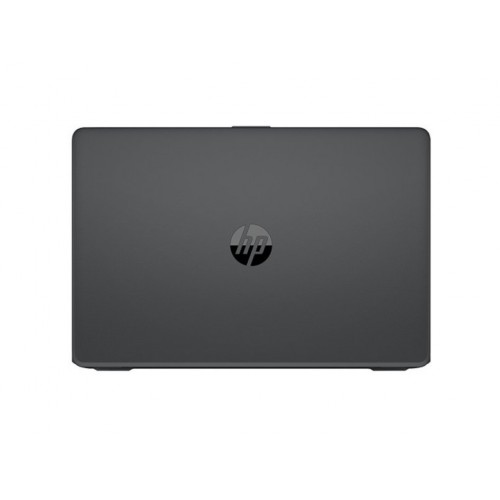 Ноутбук HP 250 G6 (5PP10EA)