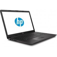 Ноутбук HP 250 G7 Dark Silver (6BP16EA)