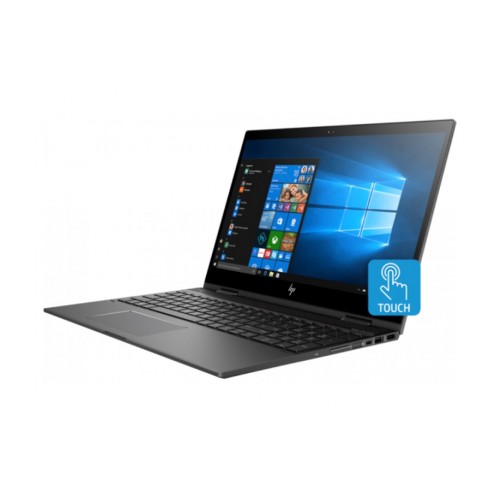 Ноутбук HP Envy x360 15-bq276nr (4YE97UA)