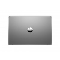 Ноутбук HP Pavilion 15-cc610ms (4BV52UA)