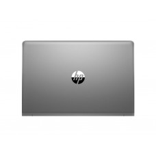 Ноутбук HP Pavilion 15-cc610ms (4BV52UA)
