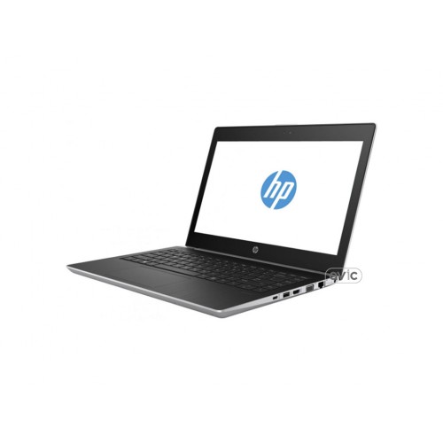 Ноутбук HP ProBook 430 G5 (3RL39AV_V24)