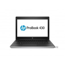 Ноутбук HP ProBook 430 G5 (3RL39AV_V24)