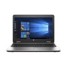 Ноутбук HP ProBook 640 G3 (1BS08UT)