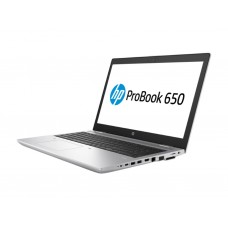 Ноутбук HP ProBook 650 G4 (2SD25AV_V4)