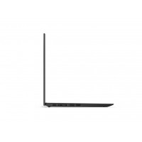 Ноутбук Lenovo ThinkPad X1 Carbon G6 (20KHCT01WW)