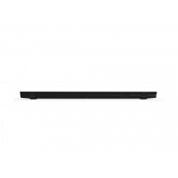 Ноутбук Lenovo ThinkPad X1 Carbon G6 (20KHCT01WW)