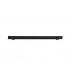 Ноутбук Lenovo ThinkPad X1 Carbon G6 (20KHCT01WW)