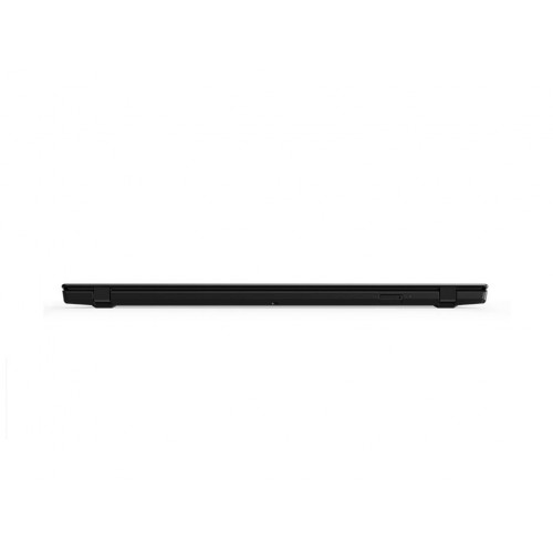 Ноутбук Lenovo ThinkPad X1 Carbon G6 (20KHCT01WW)