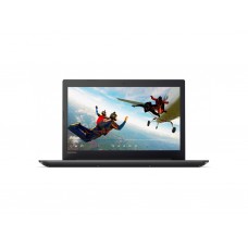 Ноутбук Lenovo IdeaPad 320-15ISK (80XH00E4RA)