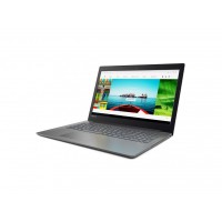 Ноутбук Lenovo IdeaPad 320-15ISK (80XH00E4RA)