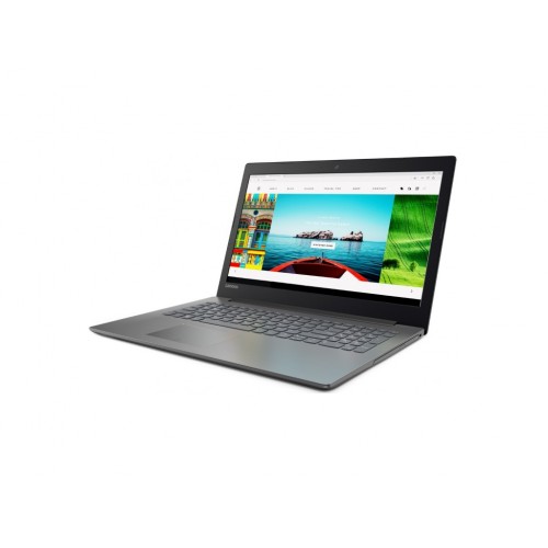 Ноутбук Lenovo IdeaPad 320-15ISK (80XH00E4RA)