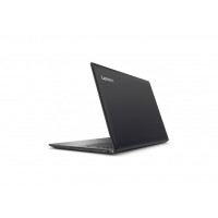 Ноутбук Lenovo IdeaPad 320-15ISK (80XH00E4RA)