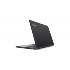 Ноутбук Lenovo IdeaPad 320-15ISK (80XH00E4RA)