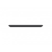 Ноутбук Lenovo IdeaPad 320-15ISK (80XH00E4RA)