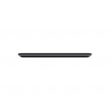 Ноутбук Lenovo IdeaPad 320-15ISK (80XH00E4RA)