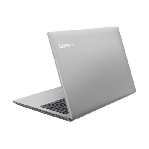 Ноутбук Lenovo IdeaPad 330-15 (81DE01FHRA)