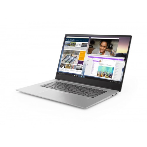 Ноутбук Lenovo IdeaPad 530S-15IKB (81EV007TRA)