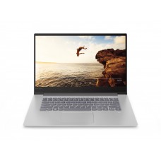 Ноутбук Lenovo IdeaPad 530S-15IKB (81EV007TRA)