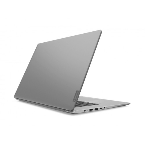 Ноутбук Lenovo IdeaPad 530S-15IKB (81EV007XRA)