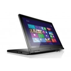 Ноутбук Lenovo ThinkPad Yoga 12 (20C0S06400-06) (Refurbished) (Open Box)