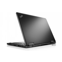 Ноутбук Lenovo ThinkPad Yoga 12 (20C0S06400-06) (Refurbished) (Open Box)