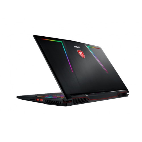 Ноутбук MSI GE63 Raider RGB 8RE (GE63RGB8RE-012US)