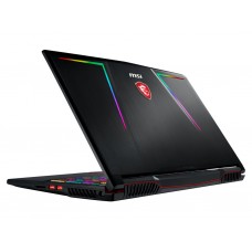 Ноутбук MSI GE63 8RE Raider RGB (GE638RE-011US)