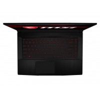 Ноутбук MSI GF63 Thin 8SC (8SC-029US)