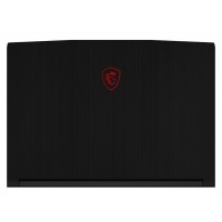 Ноутбук MSI GF63 Thin 8SC (8SC-029US)