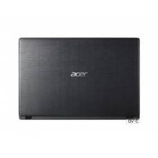 Ноутбук Acer Aspire 3 A314-31-C8HP (NX.GNSEU.008)