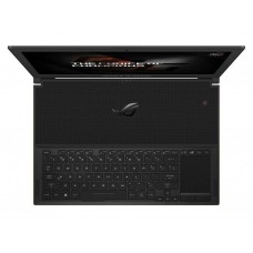 Ноутбук ASUS ROG Zephyrus GX501VI (GX501VI-GZ027T)