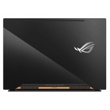 Ноутбук ASUS ROG Zephyrus GX501VI (GX501VI-GZ027T)