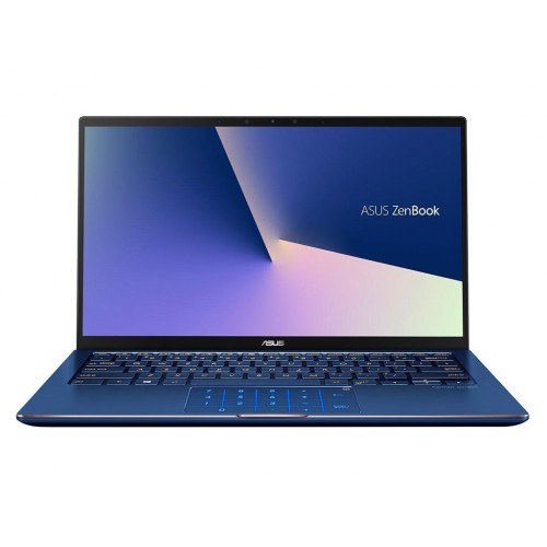 Ноутбук ASUS ZenBook Flip UX362FA (UX362FA-EL001T)