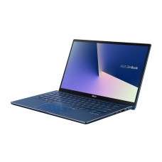 Ноутбук ASUS ZenBook Flip UX362FA (UX362FA-EL001T)