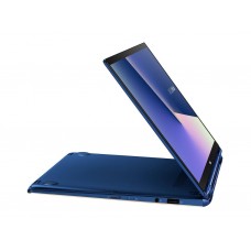 Ноутбук ASUS ZenBook Flip UX362FA (UX362FA-EL001T)