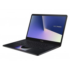 Ноутбук ASUS ZenBook PRO UX580GE (UX580GE-XB74T)